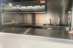 FTK-Factory-25-11-22-30