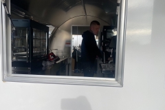 FTK-Factory-25-11-22-31