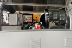 FTK-Factory-25-11-22-32