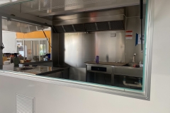 FTK-Factory-25-11-22-33