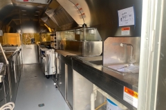 FTK-Factory-25-11-22-34