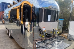 FTK-Factory-25-11-22-35