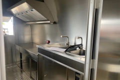 FTK-Factory-25-11-22-36