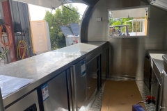 FTK-Factory-25-11-22-37