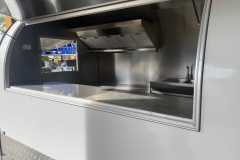 FTK-Factory-25-11-22-38