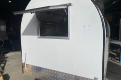 FTK-Factory-25-11-22-39