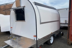 FTK-Factory-25-11-22-42