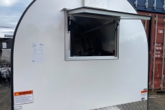 FTK-Factory-25-11-22-43