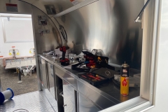 FTK-Factory-25-11-22-44