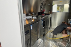 FTK-Factory-25-11-22-45