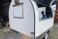 FTK-Factory-25-11-22-46