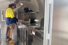 FTK-Factory-25-11-22-47