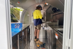 FTK-Factory-25-11-22-48