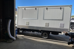 FTK-Factory-25-11-22-56