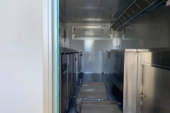 FTK-Factory-25-11-22-57