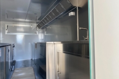 FTK-Factory-25-11-22-58