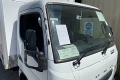 FTK-Factory-25-11-22-59