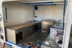 FTK-Factory-25-11-22-1