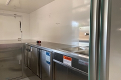 FTK-Factory-25-11-22-11