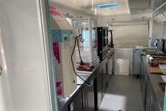 FTK-Factory-25-11-22-13