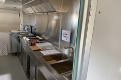 FTK-Factory-25-11-22-14