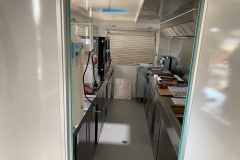 FTK-Factory-25-11-22-15