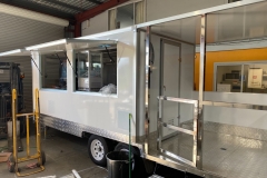 FTK-Factory-25-11-22-16