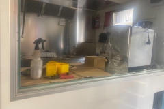 FTK-Factory-25-11-22-17