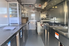 FTK-Factory-25-11-22-18