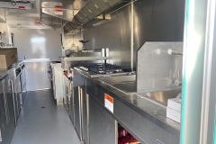 FTK-Factory-25-11-22-19