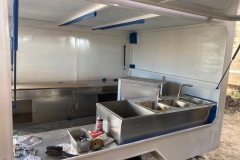 FTK-Factory-25-11-22-2