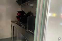 FTK-Factory-25-11-22-20