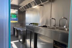 FTK-Factory-25-11-22-21