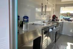 FTK-Factory-25-11-22-22