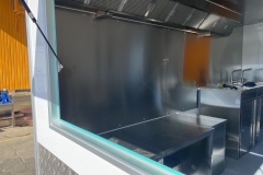 FTK-Factory-25-11-22-23