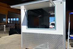 FTK-Factory-25-11-22-24