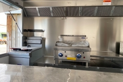 FTK-Factory-25-11-22-28