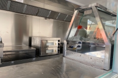 FTK-Factory-25-11-22-29