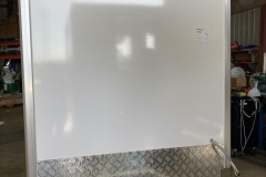 FTK-Factory-25-11-22-3