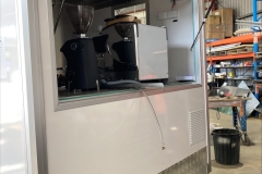 FTK-Factory-25-11-22-4