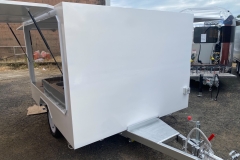 FTK-Factory-25-11-22-40