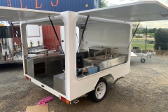 FTK-Factory-25-11-22-41