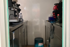 FTK-Factory-25-11-22-5