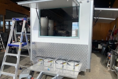 FTK-Factory-25-11-22-54