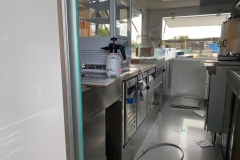 FTK-Factory-25-11-22-55