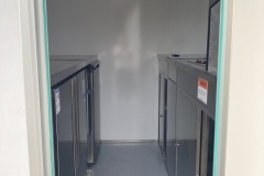 FTK-Factory-25-11-22-64