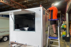 FTK-Factory-25-11-22-67