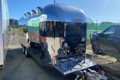 FTK-Factory-25-11-22-68