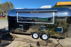 FTK-Factory-25-11-22-69