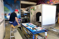 FTK-Factory-25-11-22-70